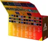 Console de jeux portable Atari Gamestation Go Voir les images du produit 4