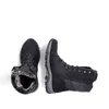 scarpe Rieker M964301 Anteprima dell’immagine prodotto 15