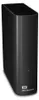 Western Digital WD Elements 22TB Desktop USB 3.0 Voir les images du produit 11