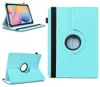 Tablet Tasche für Lenovo Idea Tab 11 2025 Hülle Schutzhülle Produktbild-Vorschau 1