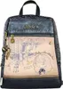 Anekke sac à dos de loisirs sac à dos Studio City Backpack Voir les images du produit 11