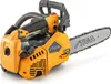 Benzínová řetězová pila STIGA PR 730 - 10" Náhled obrázku produktu 1