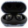 GUESS drahtlose Ohrhörer bluetooth TWS ENC GUTWSP4EGB (4G Produktbild-Vorschau 7