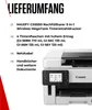 Canon MAXIFY GX 6550 Produktbild-Vorschau 26