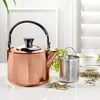 Schulte-Ufer Katja konvice na čaj s vložkou, konvice na Náhled obrázku produktu 6