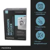 Padoma 10079187 Produit d'entretien professionnel pour Voir les images du produit 7