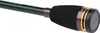 Shimano Sahara Spinning Fast 1,85m 6'1" 1-7g Produktbild-Vorschau 6