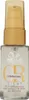 Wella Wella Professional Oil Reflections Light Oil 30ml  Produktbild-Vorschau 4
