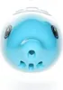 AILORIA BUBBLE BRUSH - Kinder-Schallzahnbürste BLAU Produktbild-Vorschau 5
