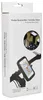 Universal Handy Halterung Fahrrad Smartphone Halter Produktbild-Vorschau 5