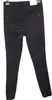 Only Jeans Produktbild-Vorschau 3