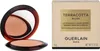 #00 Guerlain Terracotta Blush Produktbild-Vorschau 1