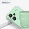 Hülle für Xiaomi Redmi Note 13 Pro+ 5G Case Cover Bumper Produktbild-Vorschau 3