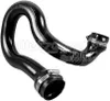 METZGER 2400941 Turbo Ladeluftschlauch für OPEL Vivaro A Produktbild-Vorschau 2