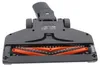 Szczotka do odkurzacza Black & Decker PowerSeries Extreme Podgląd zdjęcia produktu 4