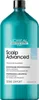L´Oréal Professionnel Scalp Advanced Anti-Dandruff Shampoo Produktbild-Vorschau 5