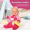 BABY born 832646, Puppen-Strampler, 3 Jahr(e), 200 g Produktbild-Vorschau 12