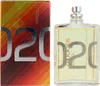 Escentric Molecules Escentric 02 Eau de Toilette unisex 100 Voir les images du produit 9