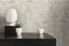 Vliestapete 3951-60 Jade 2 Uni Putzoptik Beige Produktbild-Vorschau 2