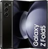 Samsung Galaxy Z Fold5 512GB Phantom Black Produktbild-Vorschau 10