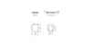 Ideal Standard WC-Sitz Ideal Standard i.life A mit Produktbild-Vorschau 9