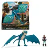 SPIN MASTER PACK DRAGON AND VIKING 25 CM STORM Dragons Productafbeelding-voorbeeld 12