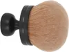 Make-up Pinsel,Rougepinsel,Loser Puderpinsel,Foundation Produktbild-Vorschau 3