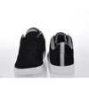 ADIDAS VS ADVANTAGE K Kinder Sportschuhe B74640 - schwarz Produktbild-Vorschau 12