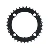 SRAM Kettenblatt MTB 33 Zähne, S1, 3x10-fach, 104 mm LK, Produktbild-Vorschau 3