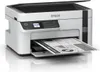 Epson EcoTank M2120 Inkjet A4 1440 x 720 DPI 32 ppm Wi-Fi Anteprima dell’immagine prodotto 9
