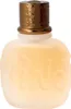 Paloma Picasso Minotaure eau de Toilette für Herren 75 ml Produktbild-Vorschau 19