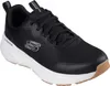 Skechers Edgeride - Rekze 232835-BKW Herren Produktbild-Vorschau 1