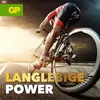 GP 0602477C1 Knopfzelle CR2032 3,0 V Productafbeelding-voorbeeld 7