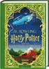 Harry Potter und die Kammer des Schreckens Produktbild-Vorschau 1