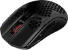 HP HyperX Pulsefire Haste ? Bezdrátová herní myš (černá) - Náhled obrázku produktu 6