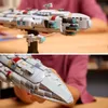 75405 - LEGO Star Wars - Krążownik typu Home One Podgląd zdjęcia produktu 30