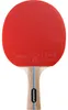 Tafeltennisset (voor 2 spelers) Productafbeelding-voorbeeld 5