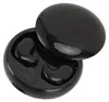 Oordopjes voor vertalers - Draadloze Bluetooth - Real-time Productafbeelding-voorbeeld 1