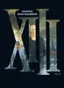 XIII T.1 - Jean van Hamme Anteprima dell’immagine prodotto 3
