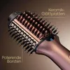 Babyliss Air Volume Produktbild-Vorschau 6