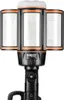 NEO TOOLS Akku Arbeitsstrahler 5000 lm, IP44, Produktbild-Vorschau 15