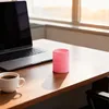 Ressort Slinky 10 cm - jouet spirale imprimé en 3D, PLA, Voir les images du produit 6