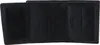 PICARD portafoglio London 1 Wallet Schwarz nero Anteprima dell’immagine prodotto 3