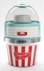 Ariete 2957/01, Modrá, Červená, Bílá, 2 min, 60 g, 1100 W, Náhled obrázku produktu 4