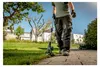 Metabo Akku Strauch- und Grasschere SGS 12 Q 12V inkl. Voir les images du produit 3