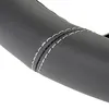 RIDEX 4791A0162 Lenkradbezug Polyurethan Ø37-39cm Produktbild-Vorschau 4