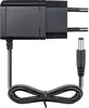 goobay Aktive Full HD DVB T2 Zimmerantenne inkl. LTE/4G Produktbild-Vorschau 9