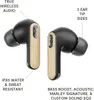 House of Marley Redemption ANC 2 In-Ear Kopfhörer, Active Produktbild-Vorschau 3
