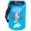 F2   Trockentasche Skipper - Drybag  5 L Blau 2024/25 Produktbild-Vorschau 1