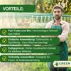 Neemöl Spray zur natürlichen Pflanzenpflege, 750 ml – Produktbild-Vorschau 8